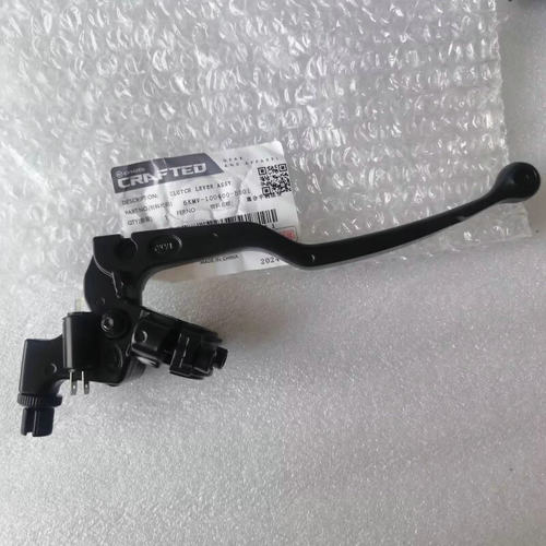 春风狒狒150NK250SR离合手柄