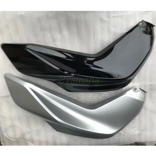 春风250nk油箱护板CF250-A油箱左右护板250NK油箱装饰板外壳外罩