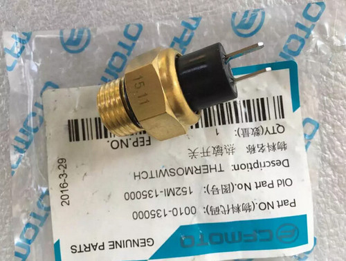 春风150nk配件夜猫cf150-3开关