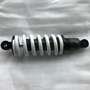 春风250nk减震器CF250NK后减震器后叉后避震