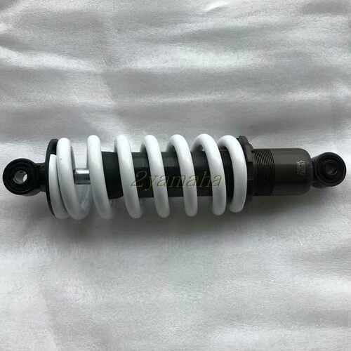 春风250nk减震器CF250NK后减震器后叉后避震