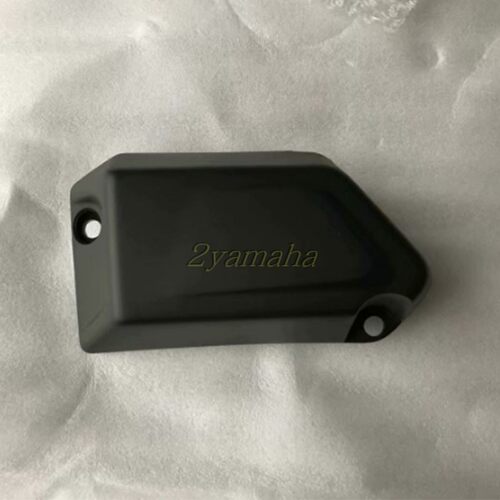 春风250nk塑料外壳CF250-A/250SR碳罐装饰盖塑料装饰壳