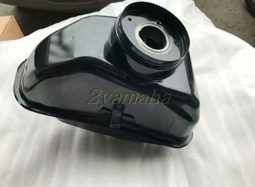 春风250nk油箱CF250/250NK燃油箱油箱焊接组合汽油箱