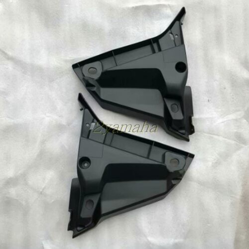 春风250nkcf250水箱护板导流罩