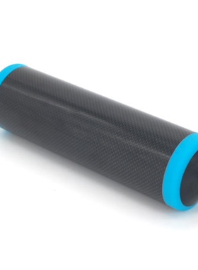 72263 70*300mm碳纤铝管浮力臂 670G