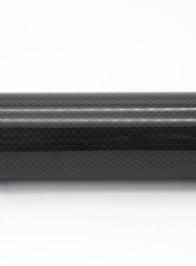 72266 Nauticam 50x200mm 碳纤浮力臂 160G浮力