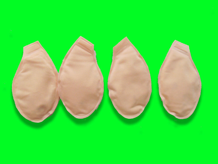 Coques pour soutien-gorge - Ref 822135 Image 3