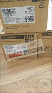 特惠出售FX1N PLC存储盒议价 EEPROM FX1N CNV BD转换用接头