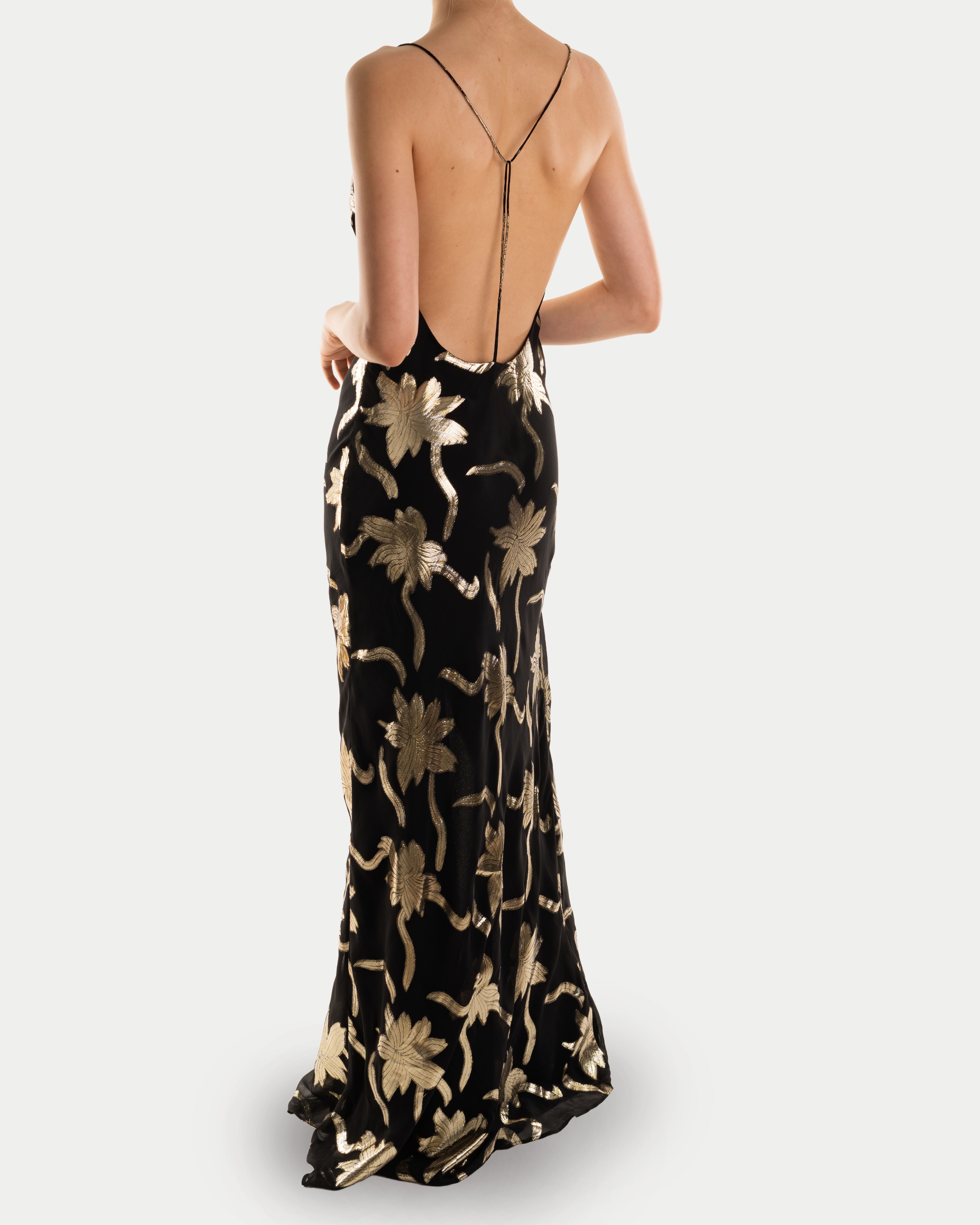 无袖连衣裙吊带长裙真丝