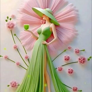 橱衣柜贴纸卧室客厅墙壁装饰画沙发背景墙自粘画玄关楼梯墙面贴画