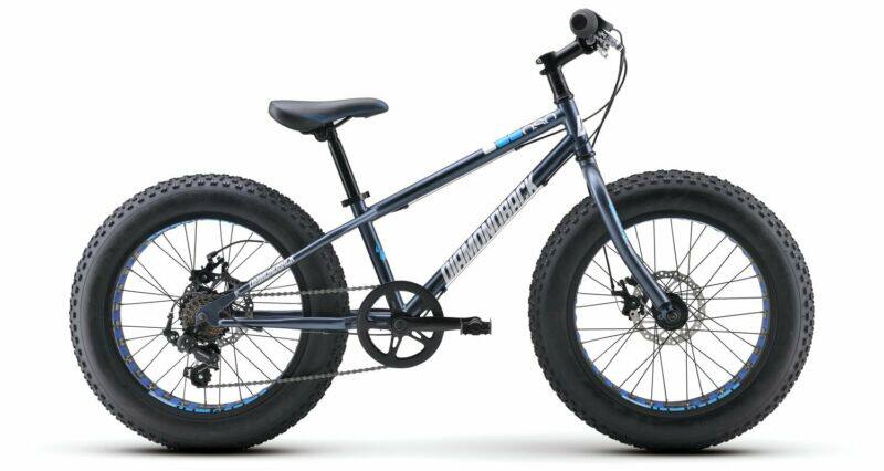 代购 Diamondback公路山地车菱形斑纹El Oso尼诺脂肪自行车蓝色在类目 玩具/童车/益智/积木/模型, 童车/儿童轮滑, 自行车中 - 来自Buy2taobao.com提供专业的淘宝代购服务