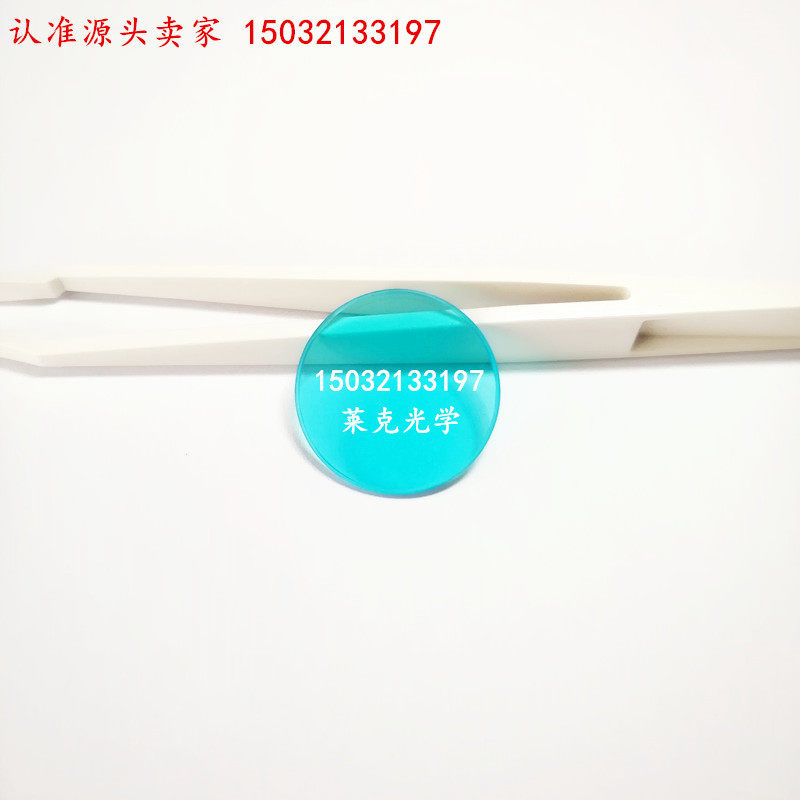 bmpcc 4k bmcc ursa mini 4.6k pro bmd相机低通滤镜氧化发霉更换