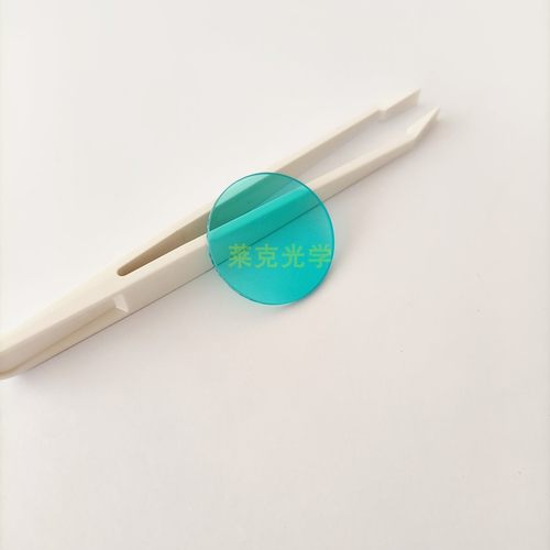 摄影机红外截止低通滤镜解决