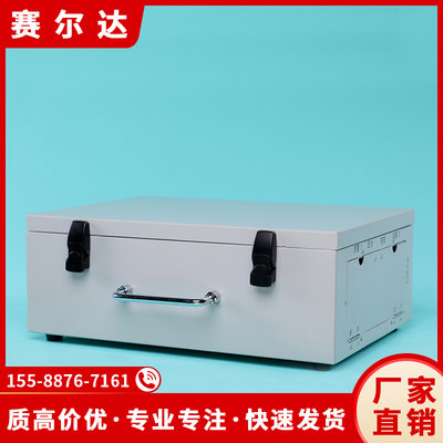 极速新品注浆记录仪水泥搅拌灌浆监测仪 Q隧T道注浆自动记录