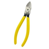 Японская платформа Tajima Dicker SHP-P125 160 180 Пластиковая вода.