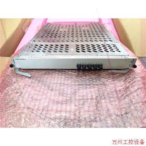 议价直拍不发:NE40E板卡 CR5D0L5XFA7E LPUI-51