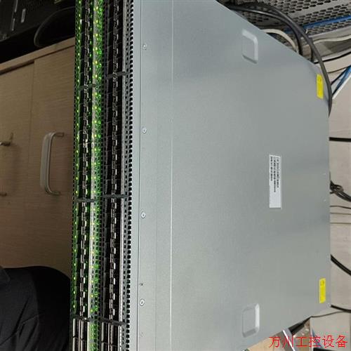 议价直拍不发:议价Smallstone XP D4040,32口40g万兆以太