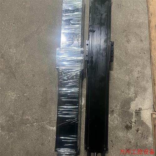 议价直拍不发:(请询价)NSK MCH10050P20K模组(和上银KK10020-