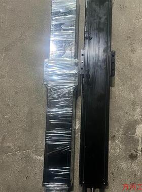 议价直拍不发:(请询价)NSK MCH10050P20K模组(和上银KK10020-