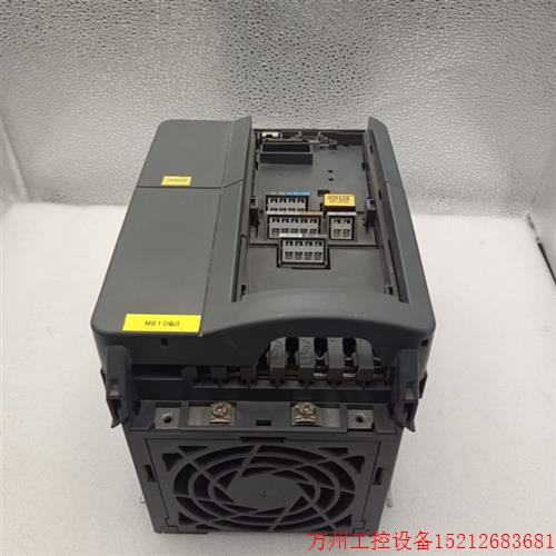议价直拍不发:变频器6SE6420-2UD23-0BA1