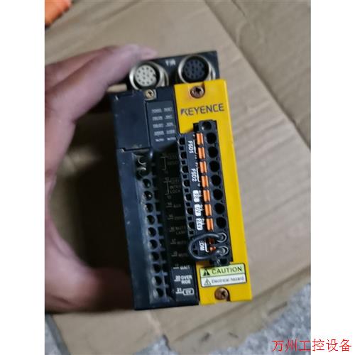 议价直拍不发:基本士光栅控制器 GL-T11R