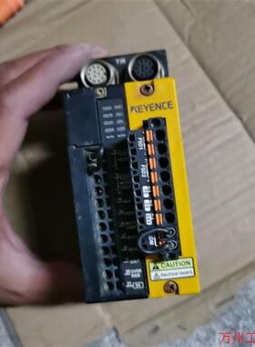 议价直拍不发:基本士光栅控制器 GL-T11R