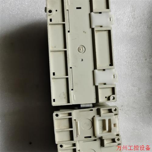 议价直拍不发:三菱PLC,Fx3U-32MT/ES-A /FX2N-2AD,议价