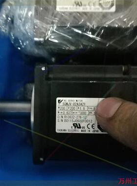 议价直拍不发:SGMJV-02A3A21