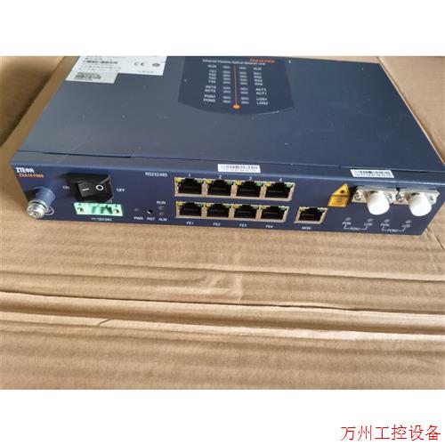 议价直拍不发:(议价)ZTE中兴   ZXA10   F809