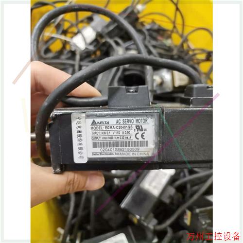 议价直拍不发:拆机PRESSURE TRANSMTER ZT15 -0.1