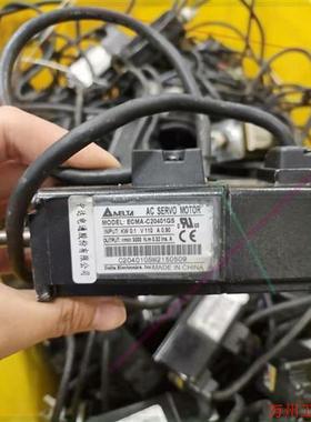 议价直拍不发:拆机PRESSURE TRANSMTER ZT15 -0.1