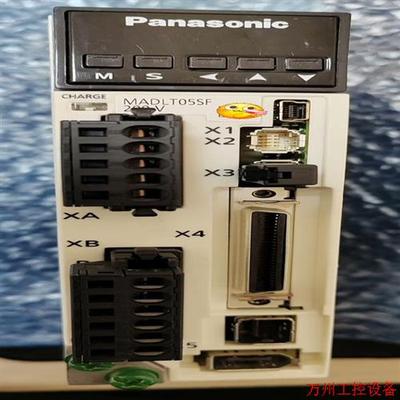 议价直拍不发:(请询价)100W  MADLT05SF,MADKT1505