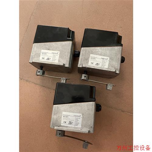 议价直拍不发:霍科德执行器.Astechnic.AT31-60T3.全新库