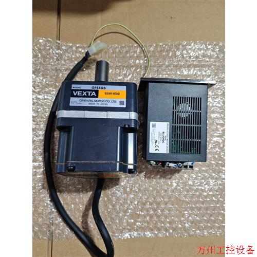 议价直拍不发:东方BLUM590-GFS调速器BLUD90C