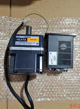 议价直拍不发:东方BLUM590-GFS调速器BLUD90C