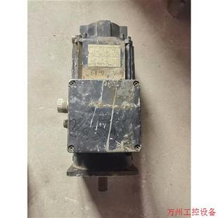 物品實(shí)圖拍攝 議價(jià)直拍不發(fā) 具 RC2私服電機(jī) F0P32 0200
