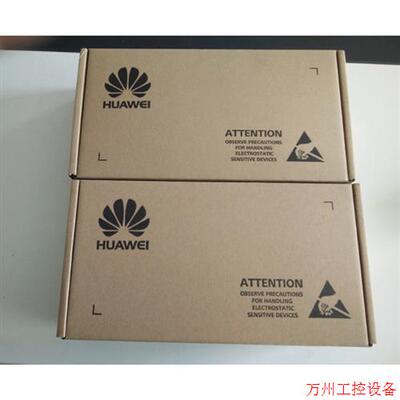 议价直拍不发:02351HAM 10TB 7.2K2600V3 023