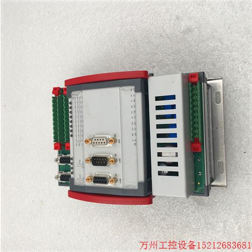 议价直拍不发:BERGHOF A05-71-02-0001001 QA10-9620512  ANTROL