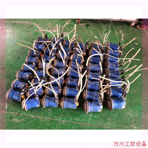 议价直拍不发:威滕斯坦威滕斯坦 TPM 025-021R-320P-BP0