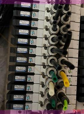 议价直拍不发:全新KOGANEI小金井电磁阀F15T1. F15T2.