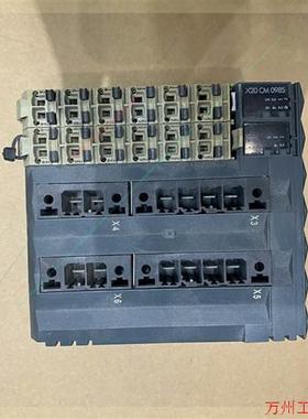 议价直拍不发:Tadele泰德奥伺服驱动器电机、驱动器ISD200-S04