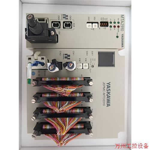 议价直拍不发:JEPMC-MTA2910-E,