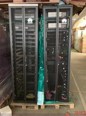 议价直拍不发:600/800/2200网络机柜,A60822A081