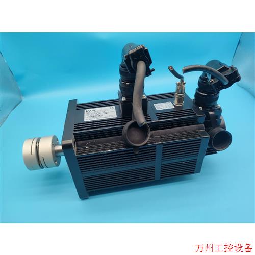 议价直拍不发:英威腾伺服电机SV-MM13-1R5F-2-1A2 1.5K