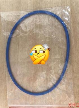 议价直拍不发:询价全新 Sperry navigat x mk II 电罗经议价