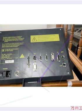 议价直拍不发:议价仪器屏D-71691 Freiberg