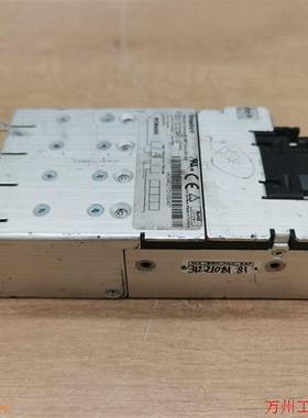 议价直拍不发:议价Enedo RCB600 电源实物拍摄