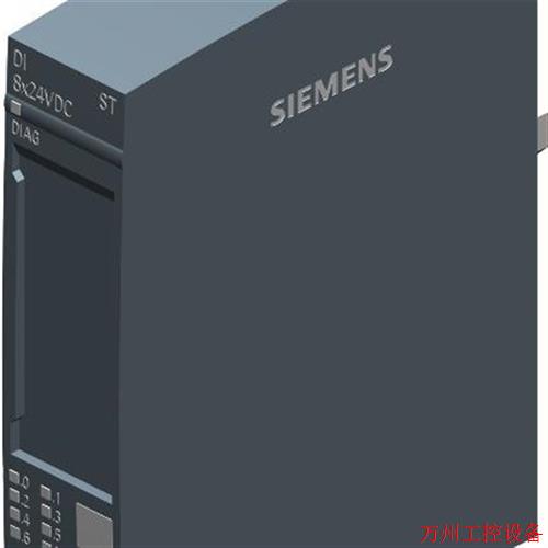 议价直拍不发:高性能型接口模块et-200 6ES7151-1BA02-0AB0 全新