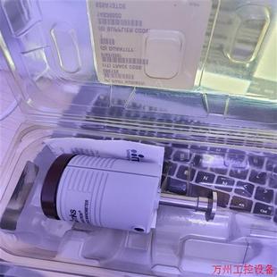 626A01TDE 626A13TDE議價(jià) MKS真空壓力計(jì) 議價(jià)直拍不發(fā)