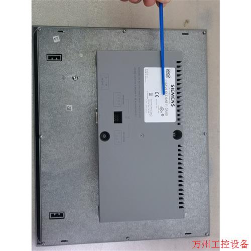 议价直拍不发:   6AV6   647-0AE11-3AX0